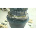 9275946 Hitachi ZX470 final drive 9262852 ZX450-3 Κινητήρας συσκευής ταξιδιού 9217847 9276643 9251680